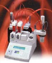 水份測定儀市場報價概覽 以北京金歐亞科技為例，洞悉生物在線平臺價值