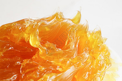 潤滑油與潤滑劑 工業(yè)機(jī)械的“生命血液”